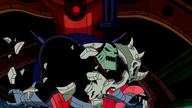 File:SoY (267).png