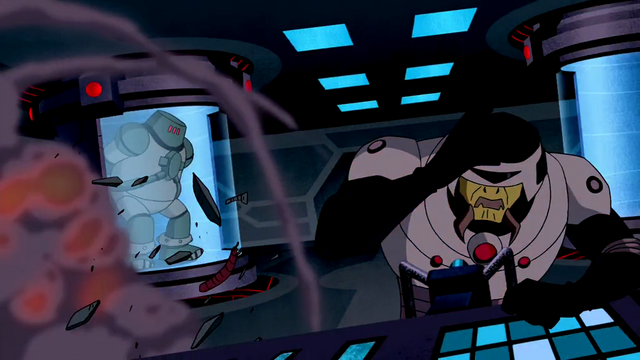 File:THtH (703).png