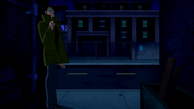 File:TPG (241).png
