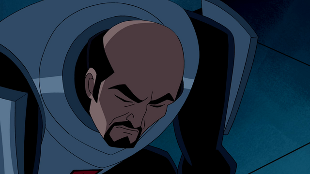File:TP (512).png