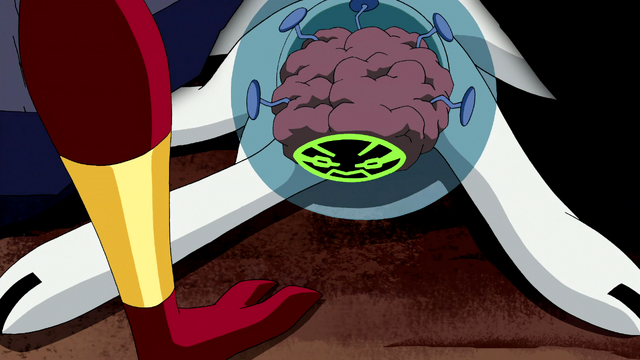 File:VoV1 (12).png