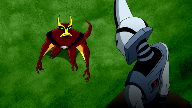 File:VoV2 (376).png