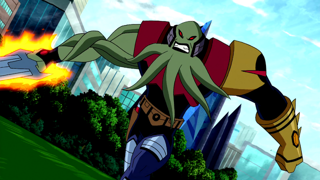 File:VoV2 (511).png