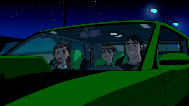 File:XB2 (608).png