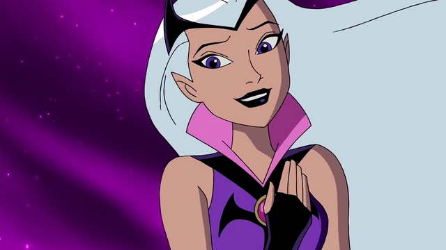 File:CR (151).png