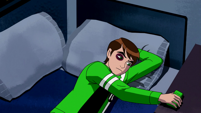 File:Grounded (139).png