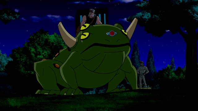 File:INEBG (10).png