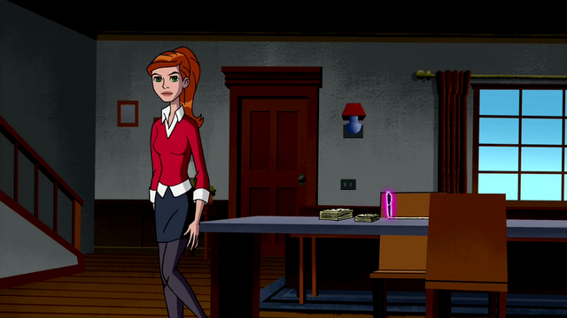 File:INEBG (104).png