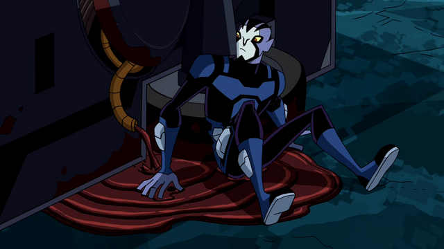 File:LDtTWA (561).png