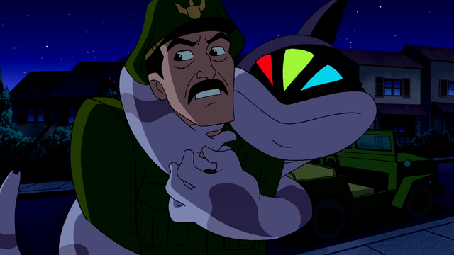 File:PN775IM (424).png