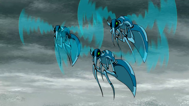 File:Primus (146).png