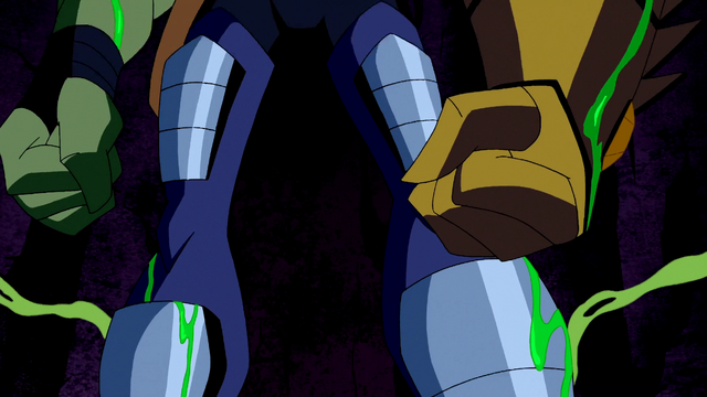 File:Primus (561).png