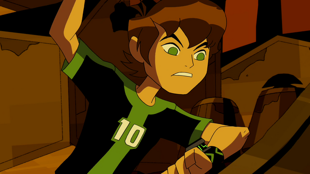 File:RoE (211).png