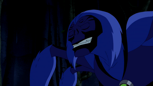 File:SS (472).png