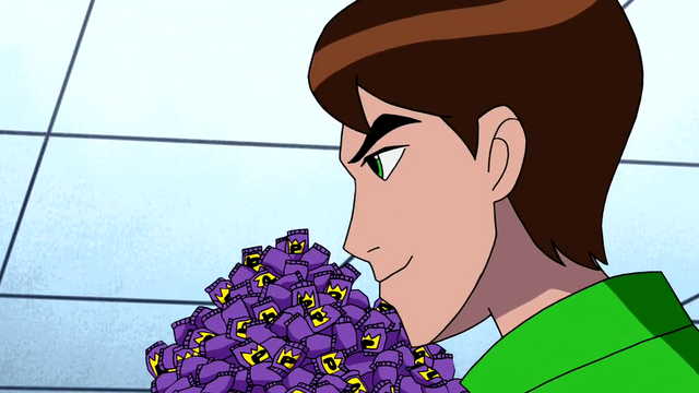 File:TBS (191).png