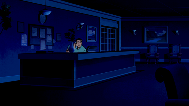 File:TCfB (3).png