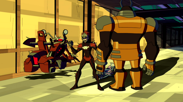 File:TCoM (367).png