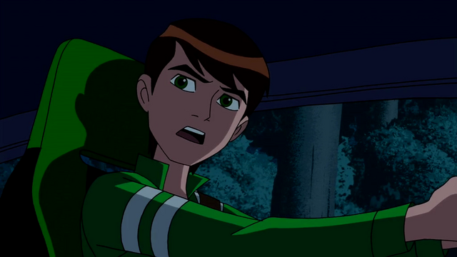 File:TEoME (30).png