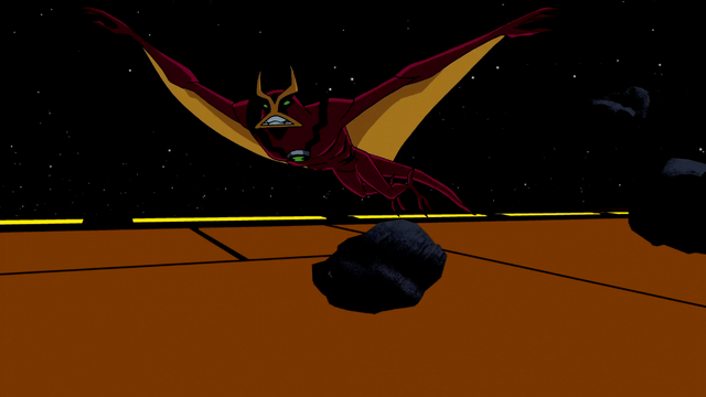 File:TFB1 (237).png