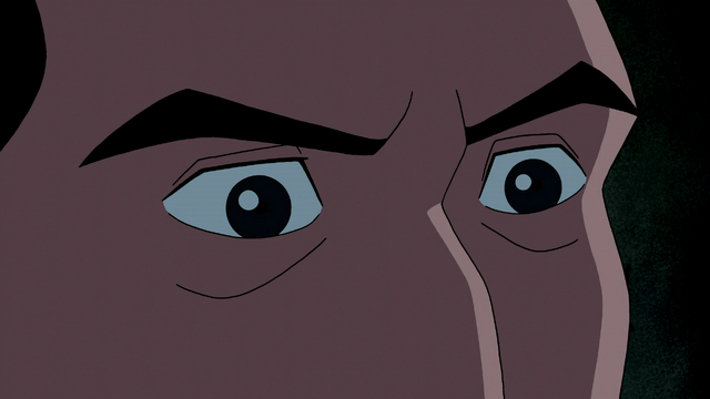File:TH (275).png