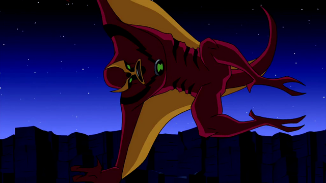 File:THtH (398).png