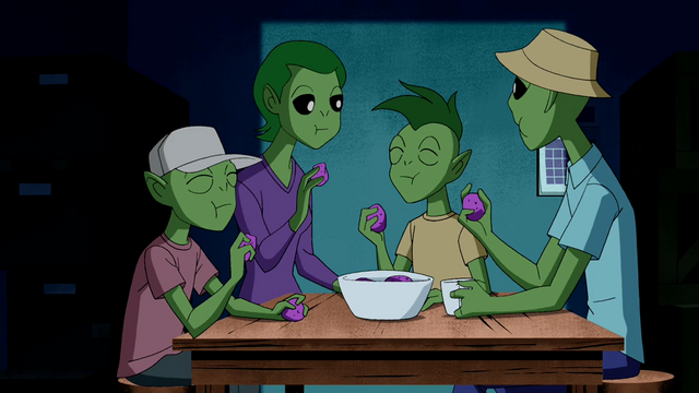 File:TP (305).png