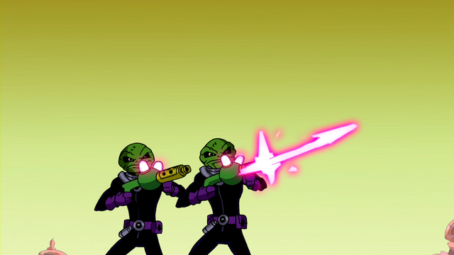 File:TT (333).png