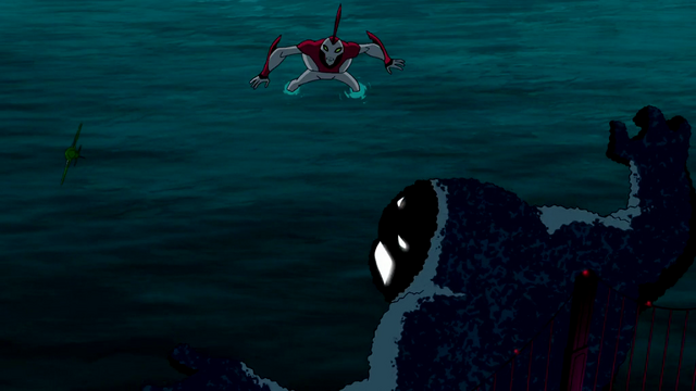 File:TWG (354).png