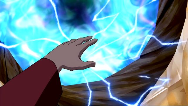 File:UA (515).png