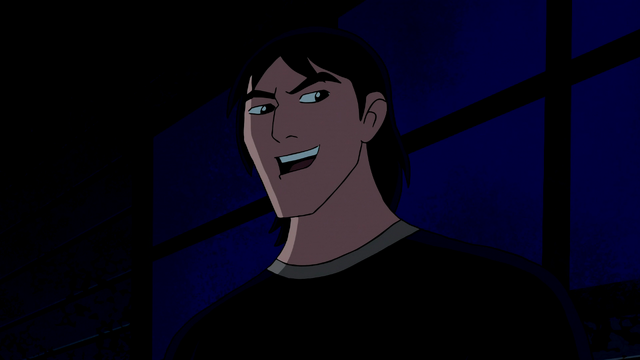 File:UC (272).png