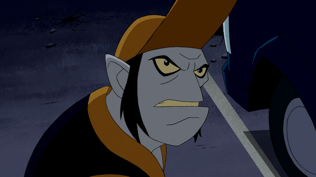 File:VV (241).png