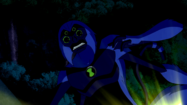File:VoV2 (244).png