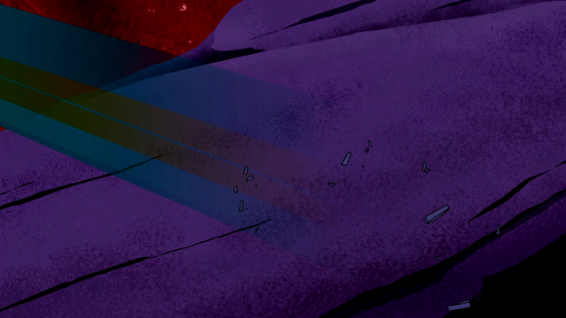 File:Voided (274).png
