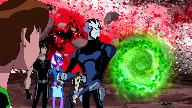 File:WXI2 (553).png