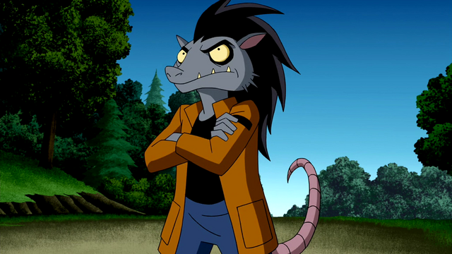 File:AF (11).png
