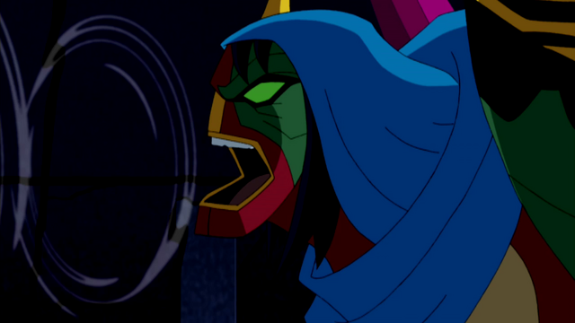 File:AP1 (494).png