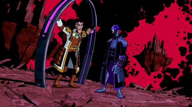 File:Ben10OVbenagain (300).png