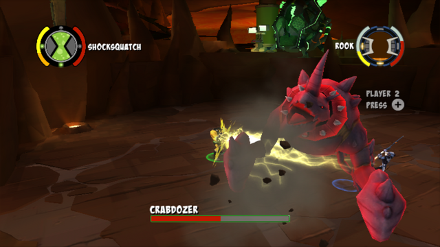 File:Ben 10 Omniverse vid game (57).png