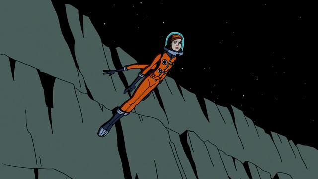File:BoaF (296).png