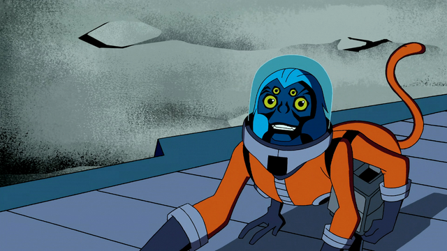 File:BoaF (573).png