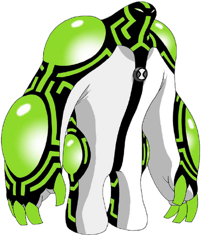 File:Cannonbolt+Upgrade.png