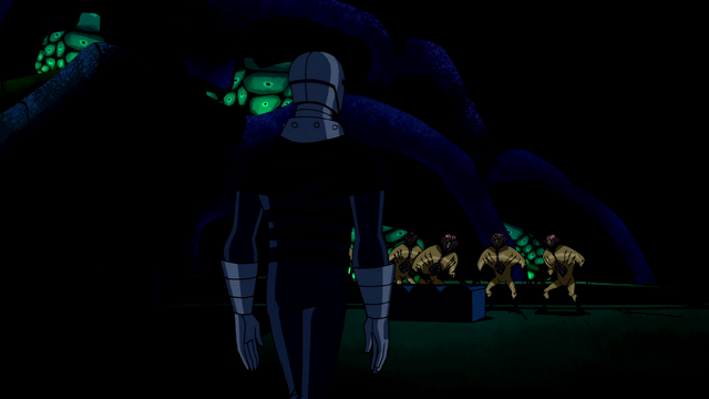File:DR (219).png