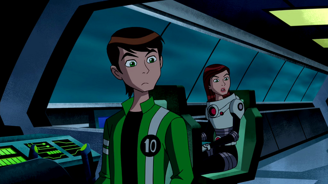 File:Deep (535).png