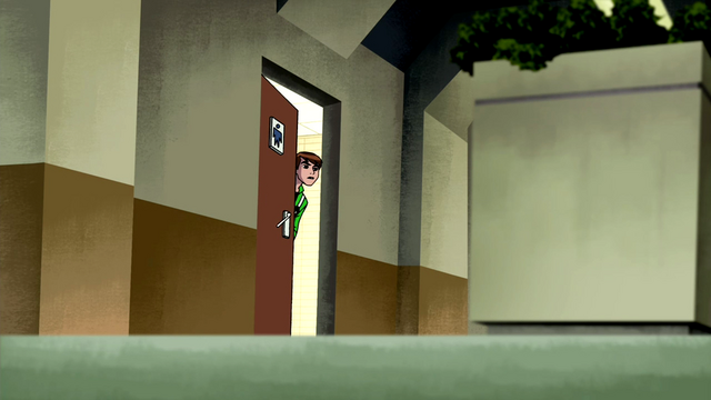 File:Duped (163).png
