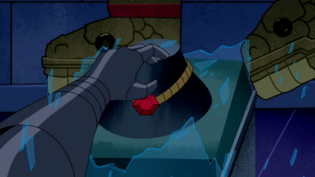 File:Duped (311).png