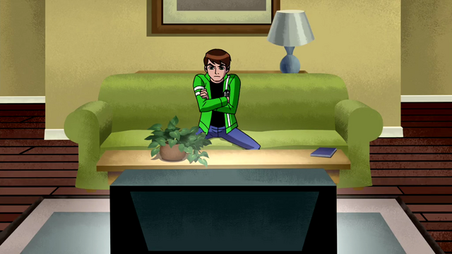 File:EotB (138).png