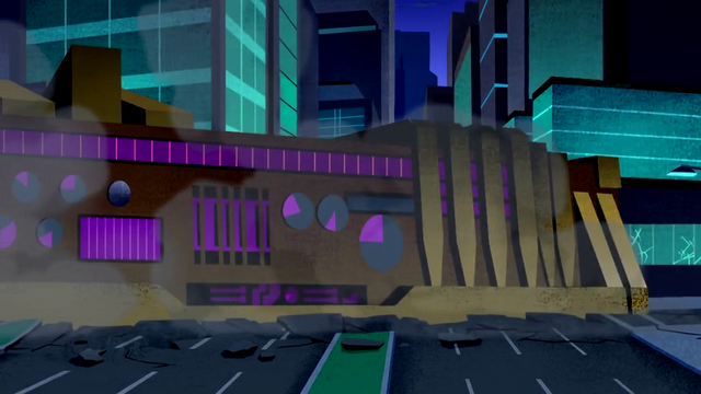 File:GfT (8).png