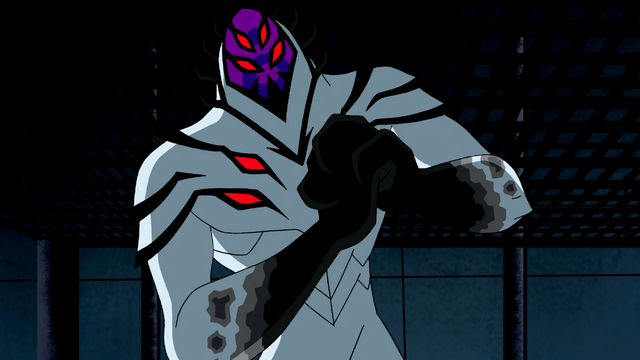 File:Grounded (379).png