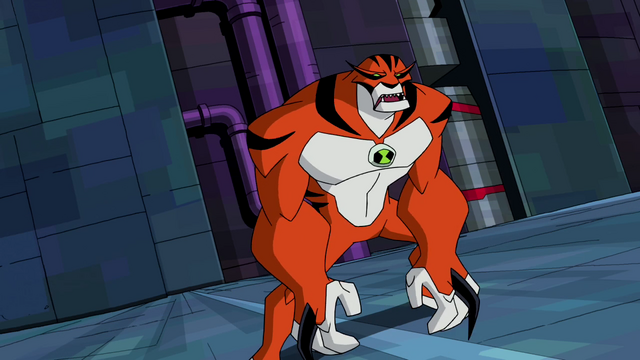 File:It Was Them (321).png
