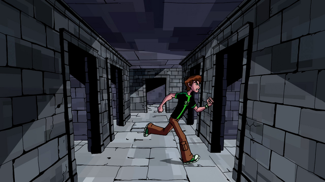 File:MI (423).png